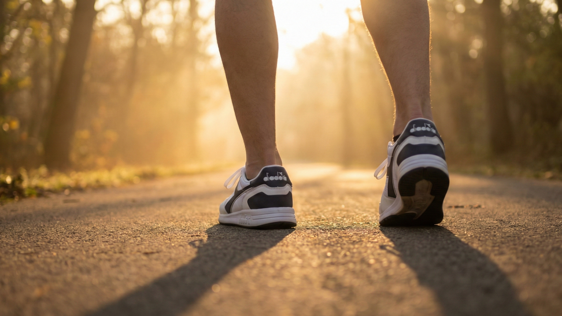 Morning Light Protocol