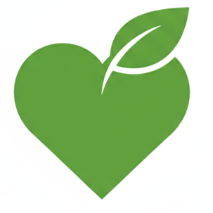 HeartHealth Brands Logo